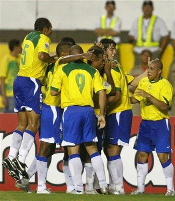 Brasil2