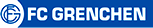 FC Grenchen