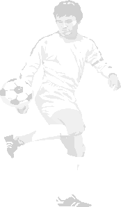 Fussball_Spieler_103