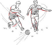 Mitgliedschaft