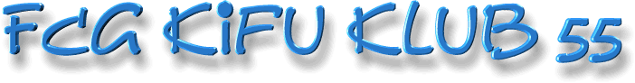 Kifu_logo_56