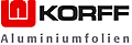 Korff_Logo_klein
