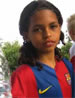 Mini_Ronaldinho