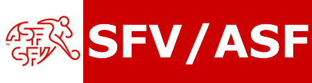 SFV/ASF
