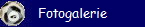 Fotogalerie