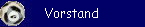 Vorstand