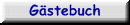 Gstebuch