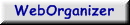 WebOrganizer Mailserver