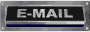 E-Mail to Webmaster