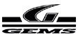 GEMS 2000 - 2540 Grenchen