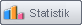 Web Statistik